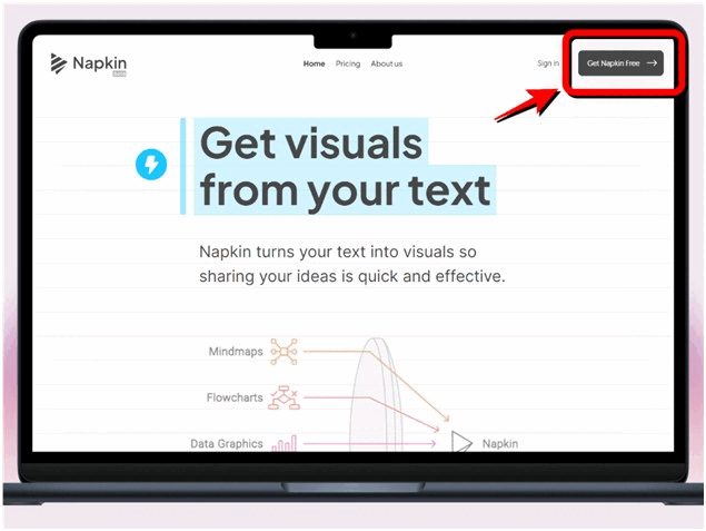 노코드/로우코드 도구를 활용한 AI 기획안