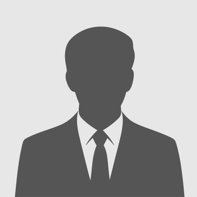 강사 이미지 없음