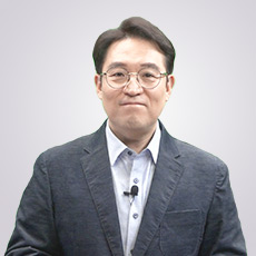 윤종식 강사